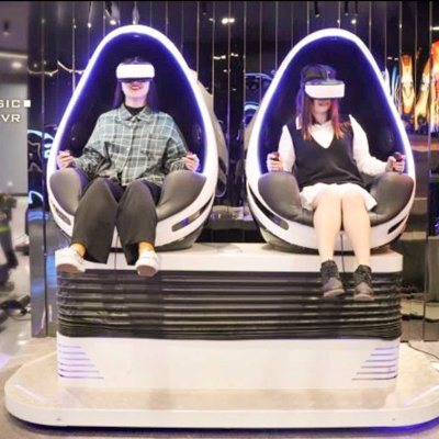 DPVR E3 4K(Out of Stock) - E3 Series, PCVR headset