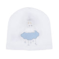 Berretta Little Prince Bianca