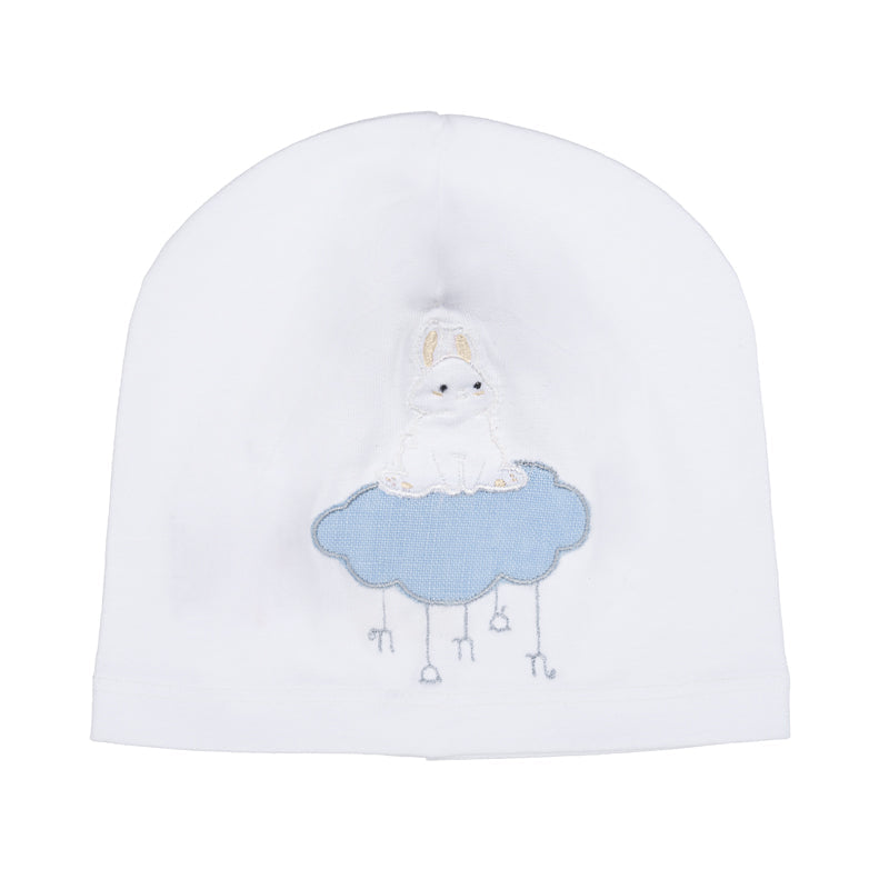 Berretta Little Prince Bianca