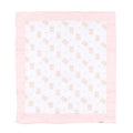 Coperta allover