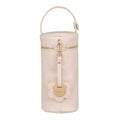Portabiberon beige