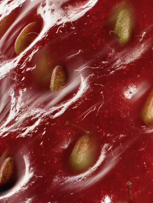 Youthful Glow Infusion - Peptide Anti-Aging Serum