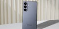 Samsung Galaxy S26 Ultra