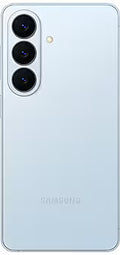 Samsung Galaxy S26 | Smartphone 5G Android 16 | 256GB / 512GB