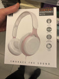 Roseland RH-210, cuffie con microfono e jack da 3,5 mm