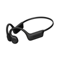 7Seven.Lite Lightweight Bone Conduction Sports Headphones