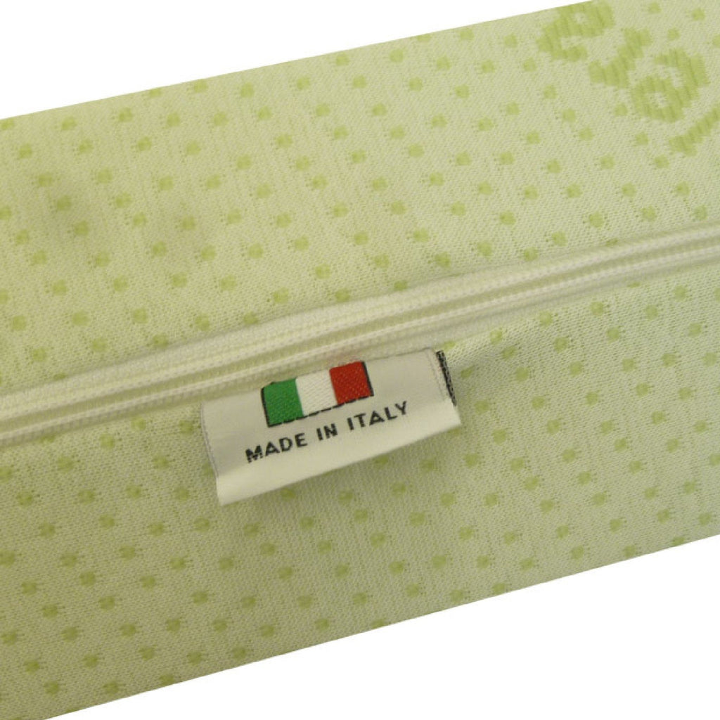 Materasso per lettino
