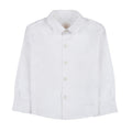 Camicia bianca