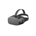 DPVR-Virtual-Reality-Headset-P1-Pro-angle-black