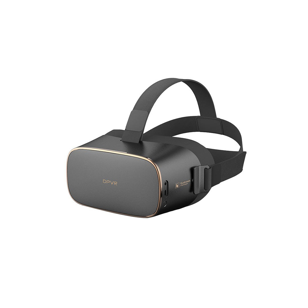 DPVR-Virtual-Reality-Headset-P1-Pro-angle-black