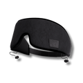 SERENITY Wireless Sleep Mask Headphones Bluetooth 5.0 [Free Shipping]