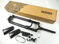 Rock shox rockshox sid rl select 120mm