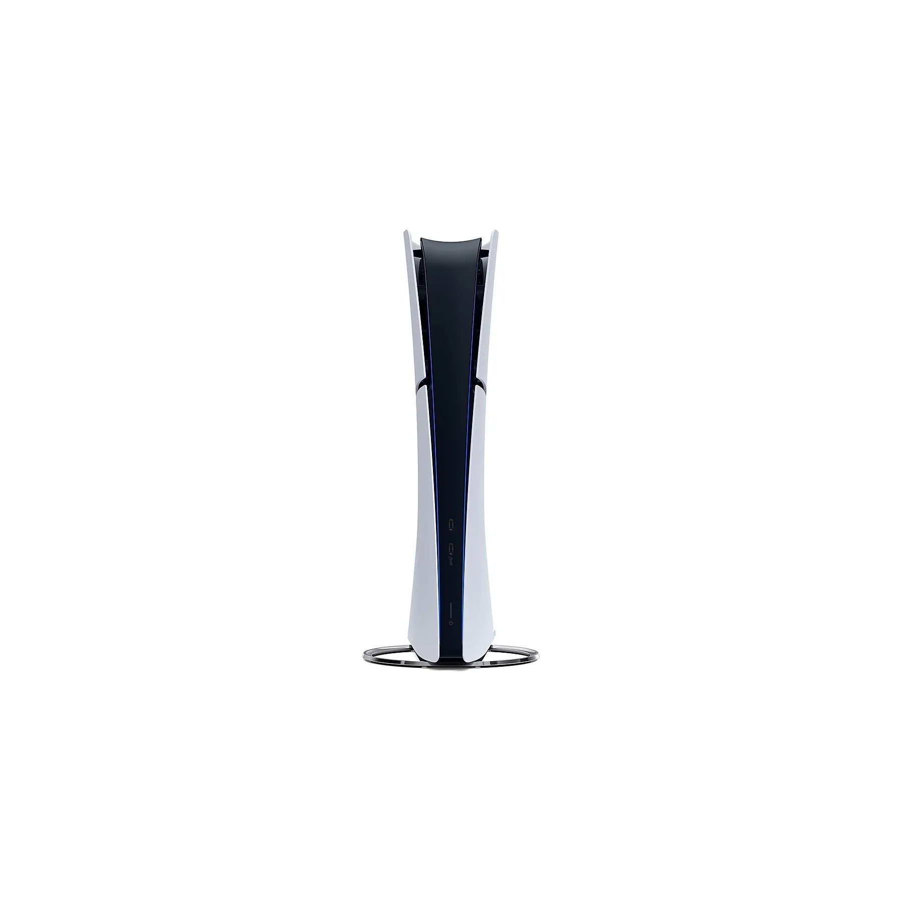 SONY PlayStation® 5 Digital-Edition – 825 GB-3
