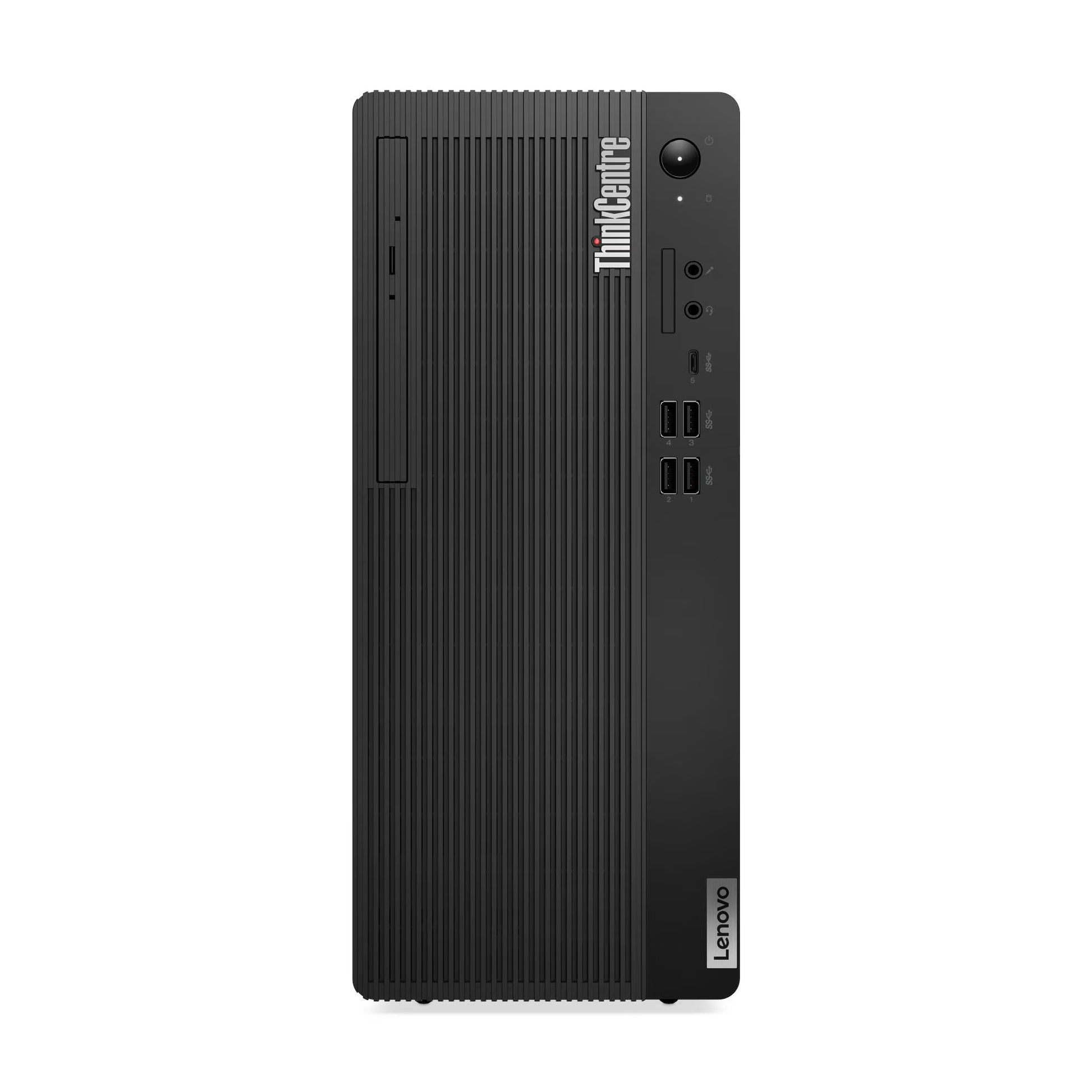 Lenovo ThinkCentre M70t Gen 5