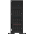 LENOVO ThinkSystem ST650 V3