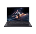 Acer Nitro Lite 16 Laptop