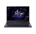 Acer Predator Helios Neo 16 AI Gaming Laptop RTX 5070