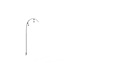 VR-cable-management