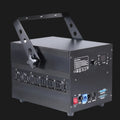 J4 30K DMX/ILDA RGB Laser Projector 10W/20W/30W for DJ Club