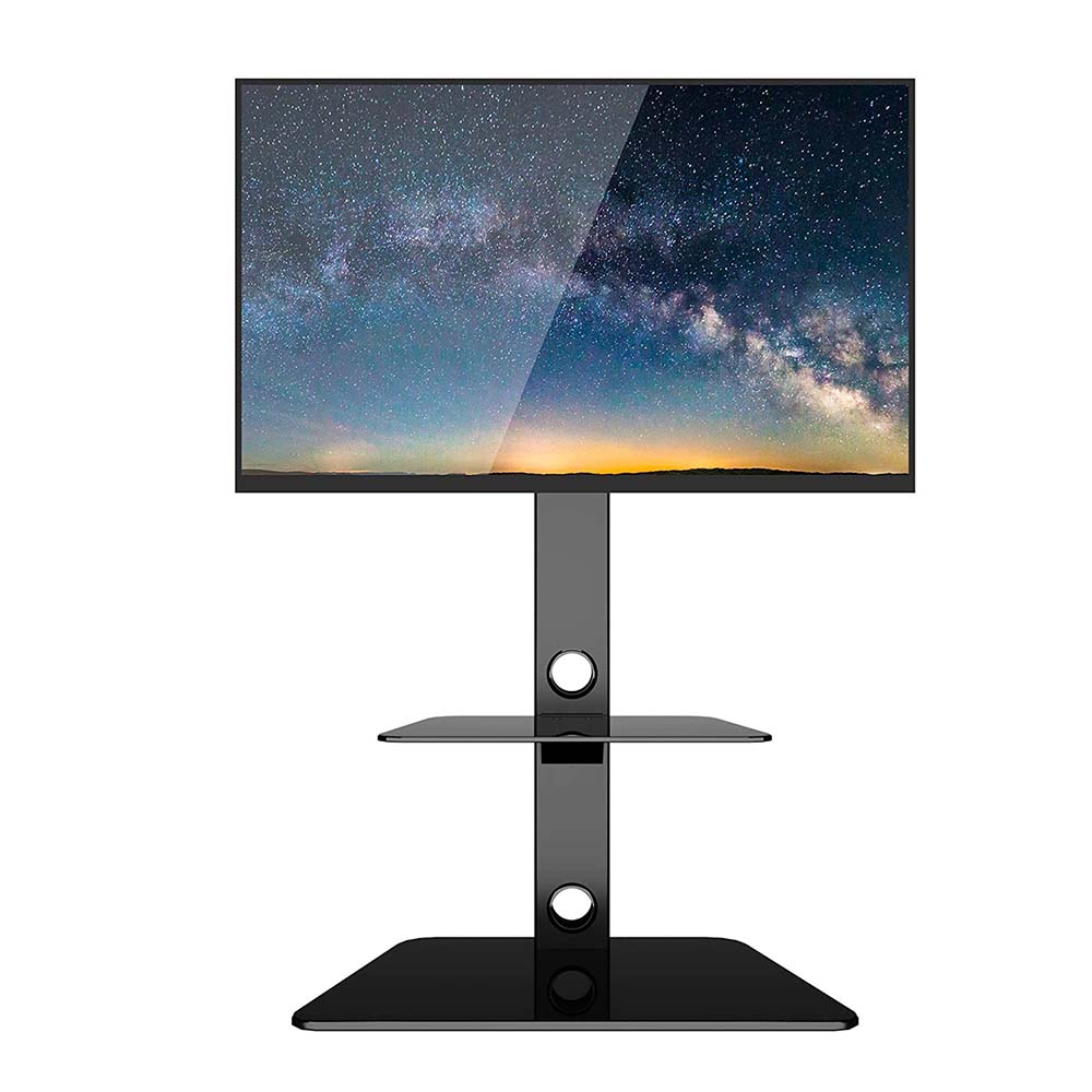 Álló TV állvány-1