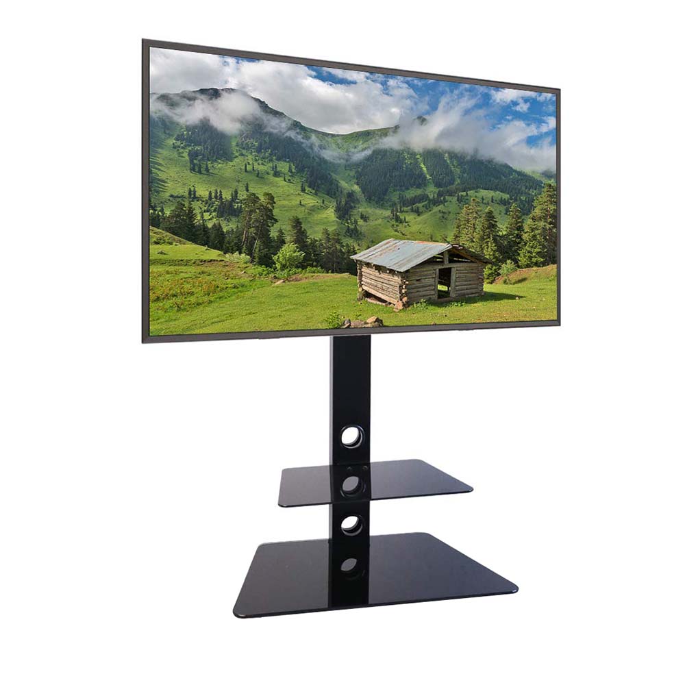 Álló TV állvány-2