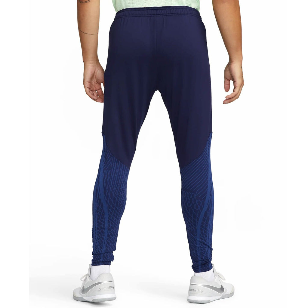 Brazil training technical Soccer pants 2022/23 - Nike