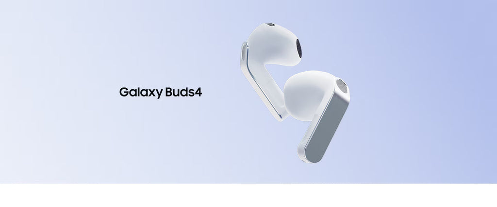 Samsung Galaxy Buds4-0