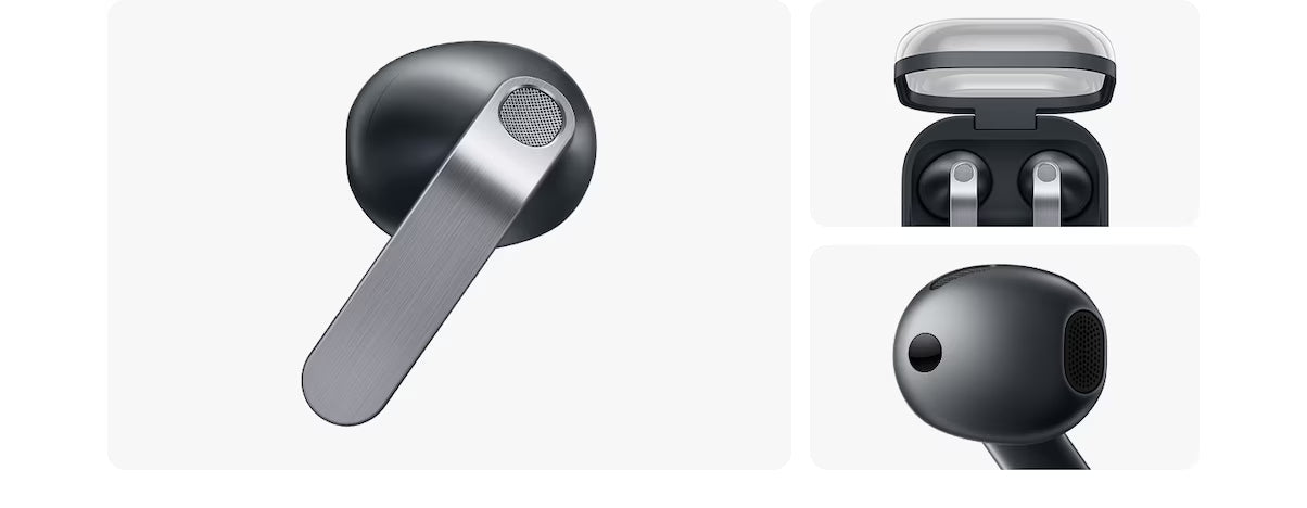 Samsung Galaxy Buds4-2