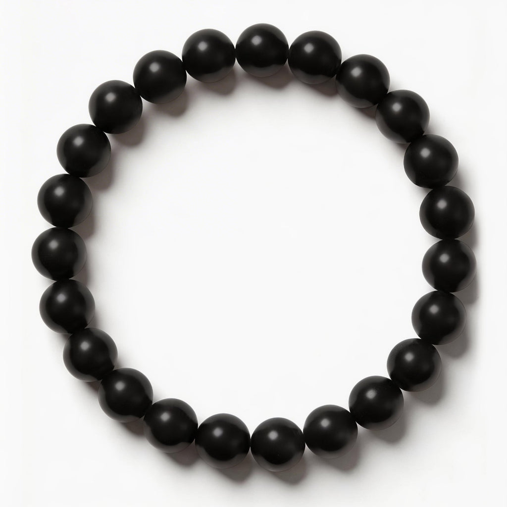 Bracelet to regulate qi & blood
