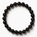 Bracelet to regulate qi & blood