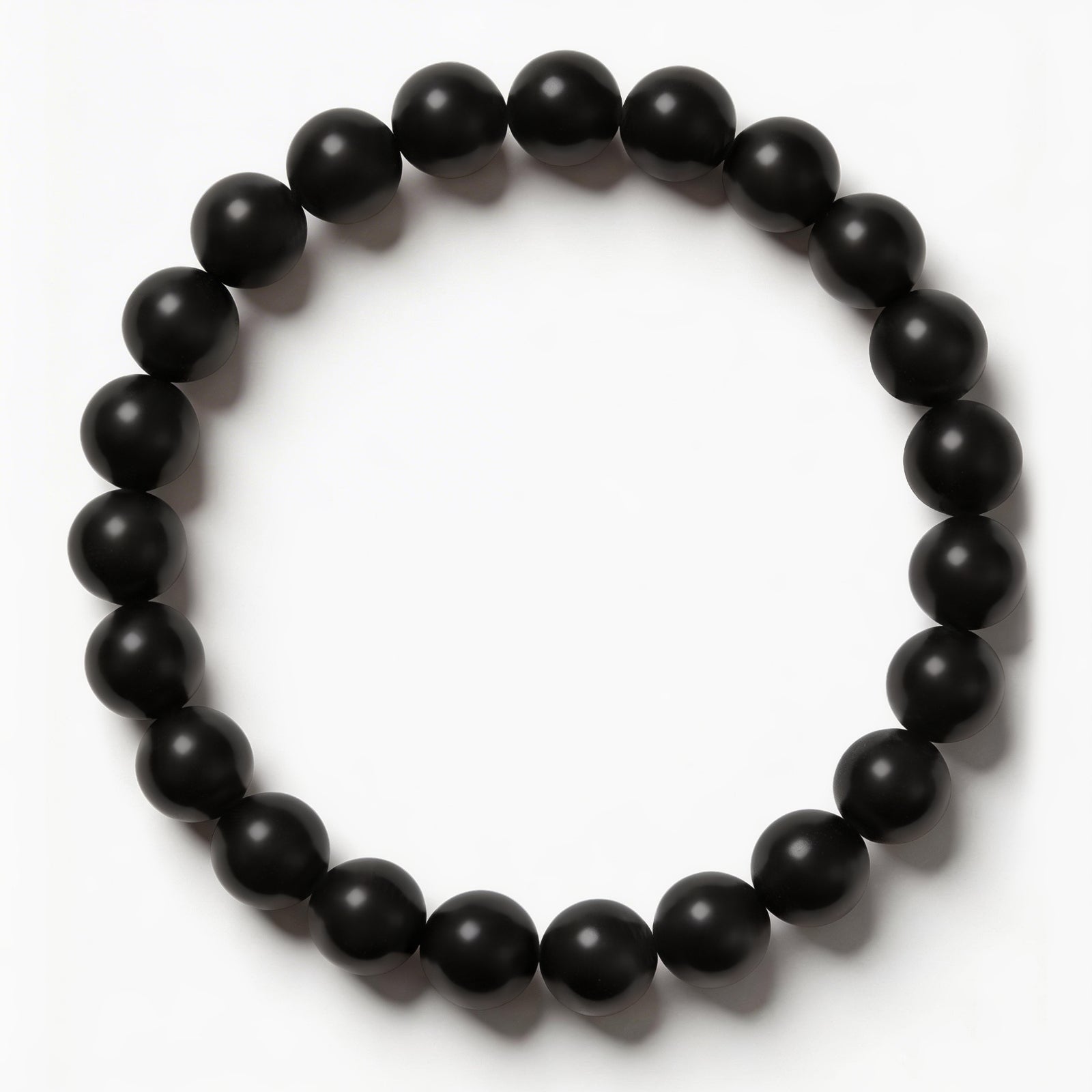 Bracelet to regulate qi & blood