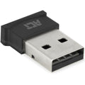 ACT Connectivity USB Bluetooth Adapter