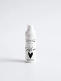 Citrus Glow Elixir - Vitamin C Serum