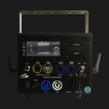 DJ Laser Lights J10 8w Rgb Laser Light Projector Club Events