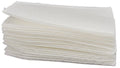 Makita accessories dust filter stick vacuum cleaner - 198915-4