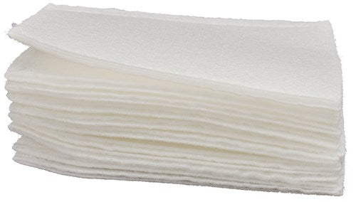 Makita accessories dust filter stick vacuum cleaner - 198915-4