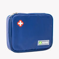 Insulin Cooler Box Portable Travel Case With Ice Bag