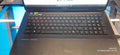 MSI Laptop Titan 18 HX AI (A2XWJG-042)