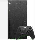 Xbox Series X – Console Next-Gen 1TB | Nuova Sigillata