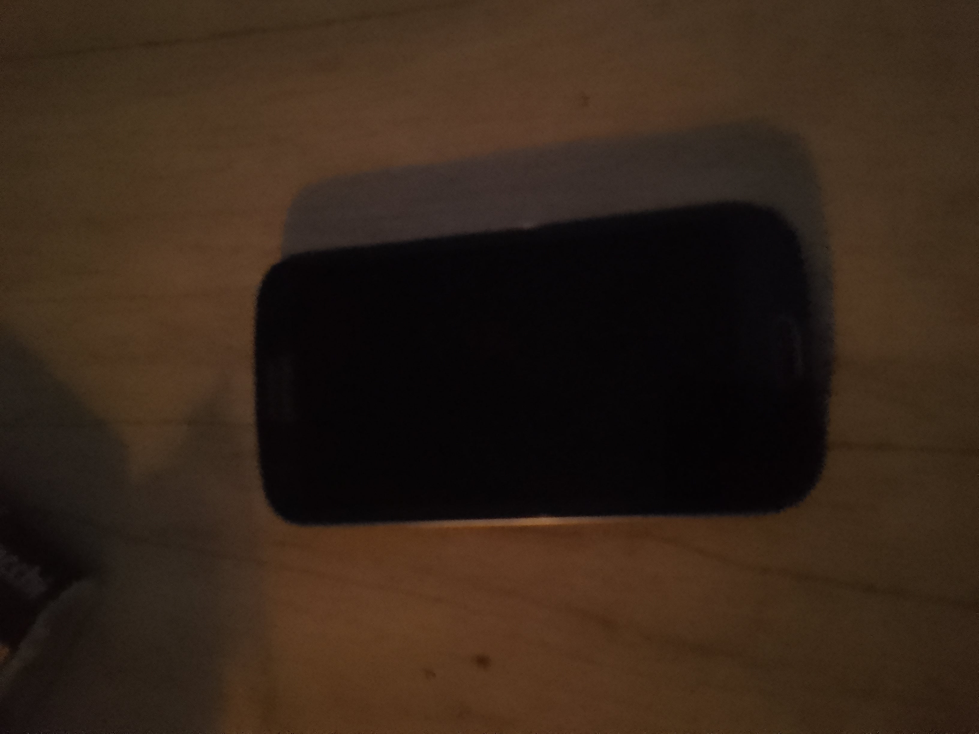 Samsung Galaxy S III