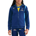 Kids - Tottenham Hotspur UCL training presentation tracksuit 2025/26 - Nike